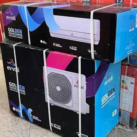 24 هزار ایولی مدل md1